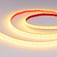 Светодиодная лента герметичная RTW-PS-A120-10mm 24V Mosquit-Free (15 W/m, IP67, 5m) (Arlight, От комаров) 062449