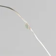 Светодиодная гирлянда ARD-DEW-HOME-2000-CLEAR-20LED-STD RGB (3V, Battery Pack) (Ardecoled, IP20) 062566