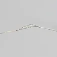Светодиодная гирлянда ARD-DEW-HOME-10000-CLEAR-100LED-LIVE RGB (5V, USB, ПДУ) (Ardecoled, IP20) 062567