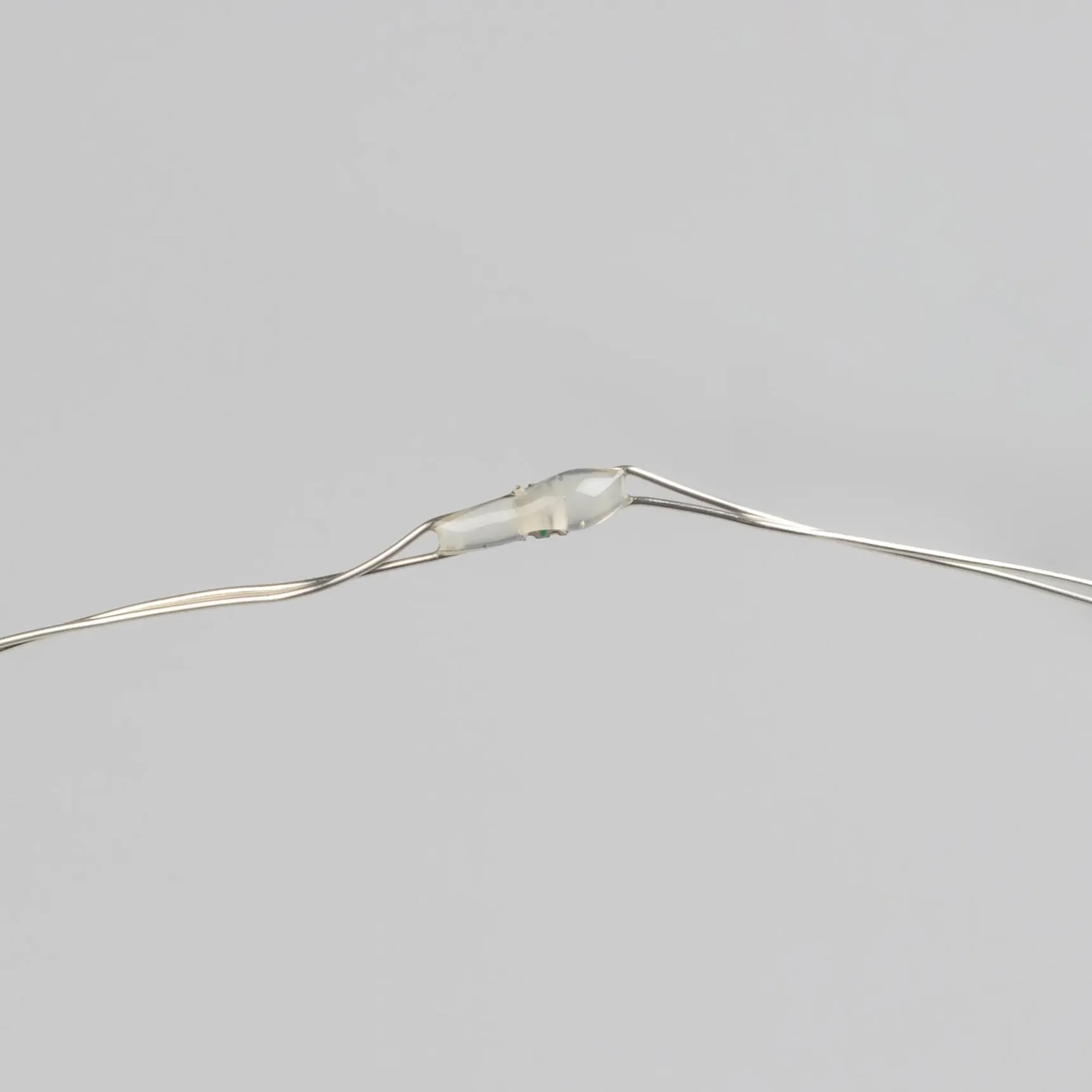 Светодиодная гирлянда ARD-DEW-HOME-10000-CLEAR-100LED-LIVE RGB (5V, USB, ПДУ) (Ardecoled, IP20) 062567