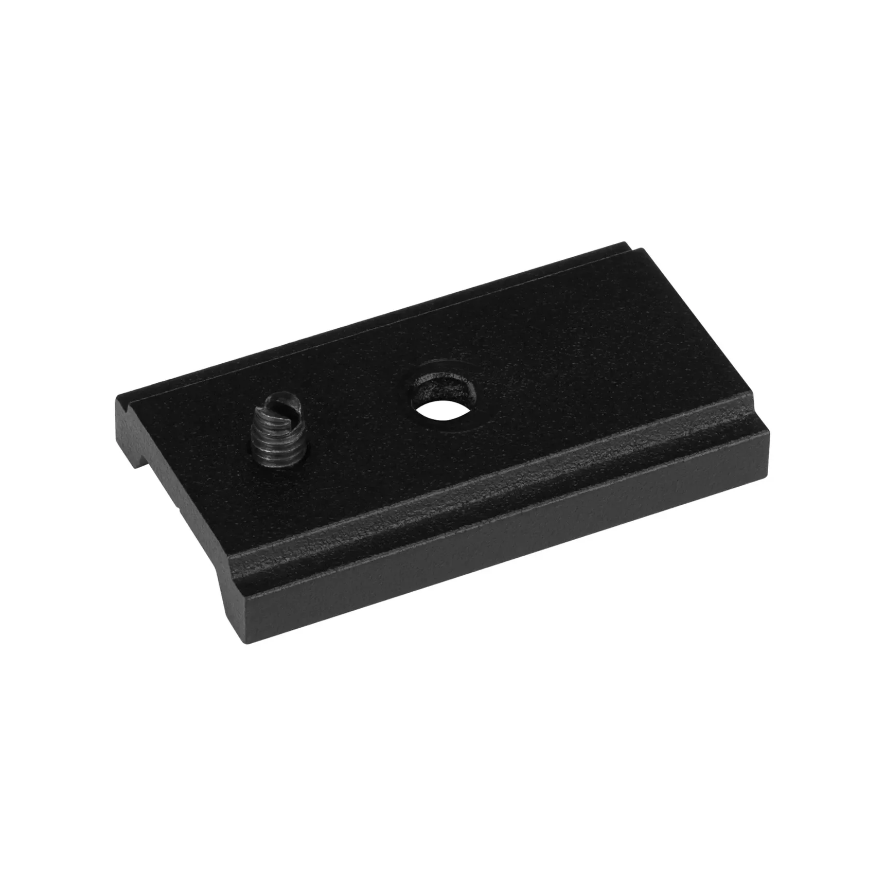 Держатель MAG-ORIENT-HOLDER (BK) (Arlight, Сталь) 062607