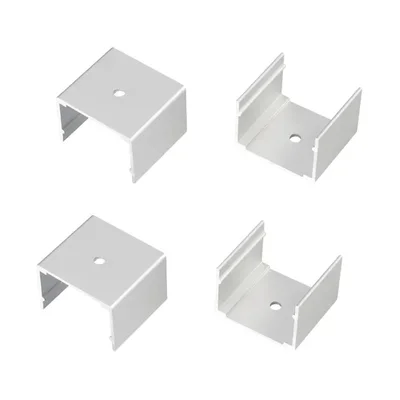 Держатель WPH-FLEX-3020 (Arlight, Металл) 062641