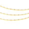 Светодиодная лента герметичная COB-SE-X544-8mm 24V White6000 (11 W/m, IP65, 5m) (Arlight, -) 062809
