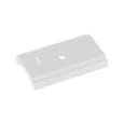 Держатель MAG-ORIENT-HOLDER (WH) (Arlight, Сталь) 062964