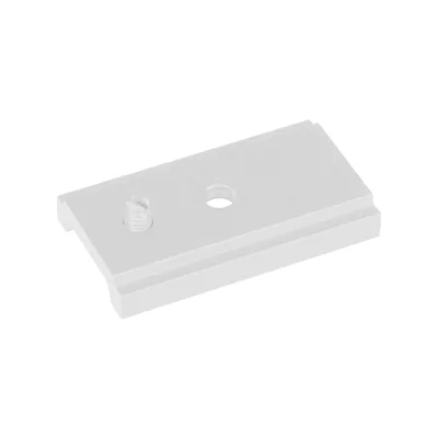 Держатель MAG-ORIENT-HOLDER (WH) (Arlight, Сталь) 062964