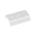 Держатель MAG-ORIENT-HOLDER-2620 (WH) (Arlight, Сталь) 062965