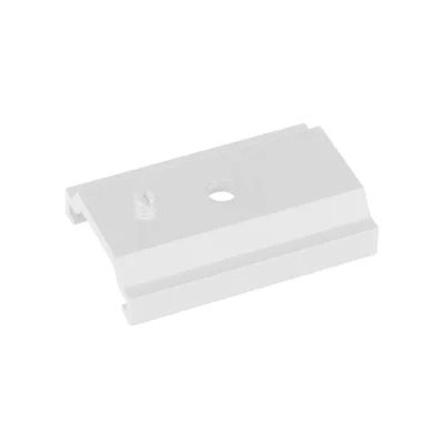 Держатель MAG-ORIENT-HOLDER-2620 (WH) (Arlight, Сталь) 062965