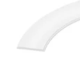 Экран LINE-3560-BENT-SIDE-2M OPAL (Arlight, -) 062982