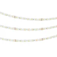 Светодиодная лента RZ-A140-10mm 24V White-MIX (15 W/m, IP20, 5m) (Arlight, Изменяемая ЦТ) 063092