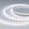 Светодиодная лента RZ-A140-10mm 24V White-MIX (15 W/m, IP20, 5m) (Arlight, Изменяемая ЦТ) 063092