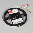 Светодиодная лента RZ-A140-10mm 24V White-MIX (15 W/m, IP20, 5m) (Arlight, Изменяемая ЦТ) 063092