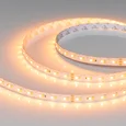 Светодиодная лента RZ-A140-10mm 24V White-MIX (15 W/m, IP20, 5m) (Arlight, Изменяемая ЦТ) 063092