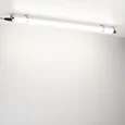 Светильник ALT-TUBU-L1200-36W Day5000 (WH, 140x110 deg, 230V) (Arlight, IP66 Пластик, 5 лет) 063105