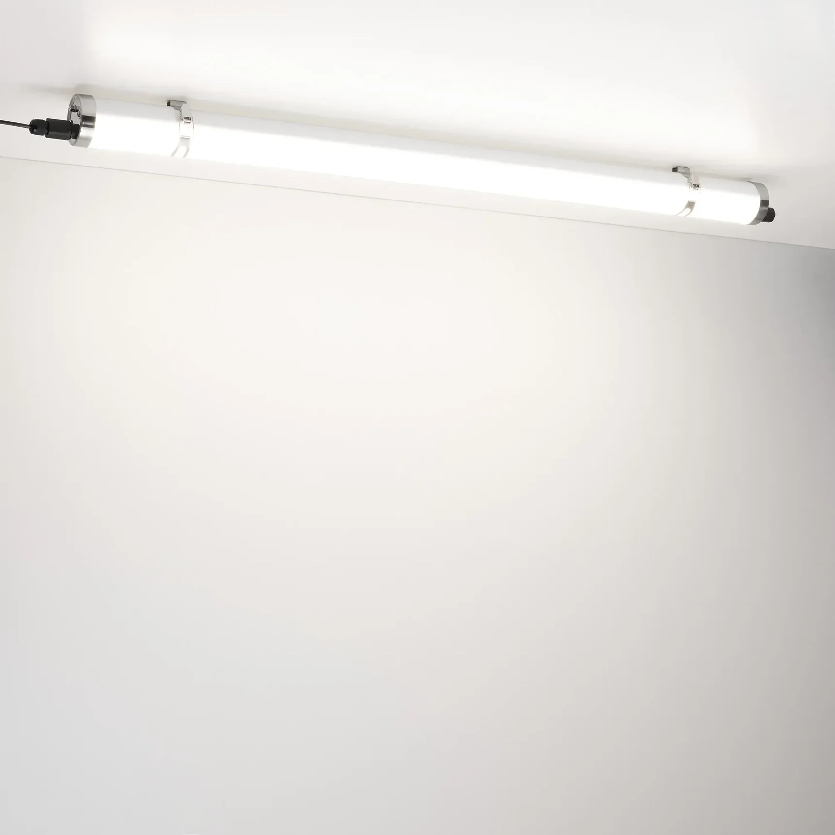 Светильник ALT-TUBU-L1200-36W Day5000 (WH, 140x110 deg, 230V) (Arlight, IP66 Пластик, 5 лет) 063105