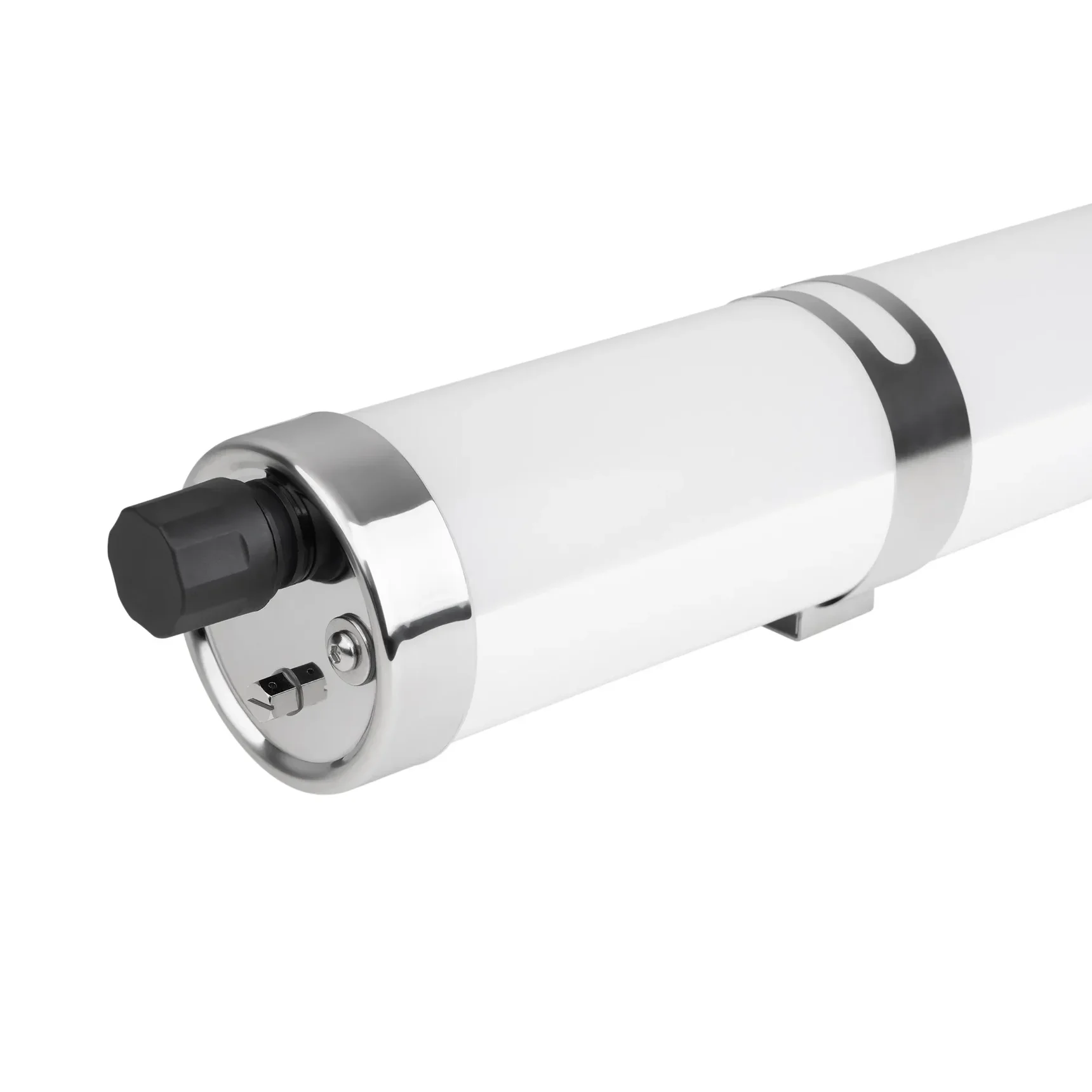 Светильник ALT-TUBU-L1200-36W Day5000 (WH, 140x110 deg, 230V) (Arlight, IP66 Пластик, 5 лет) 063105