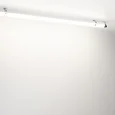 Светильник ALT-TUBU-L1500-48W Day5000 (WH, 140x110 deg, 230V) (Arlight, IP66 Пластик, 5 лет) 063106