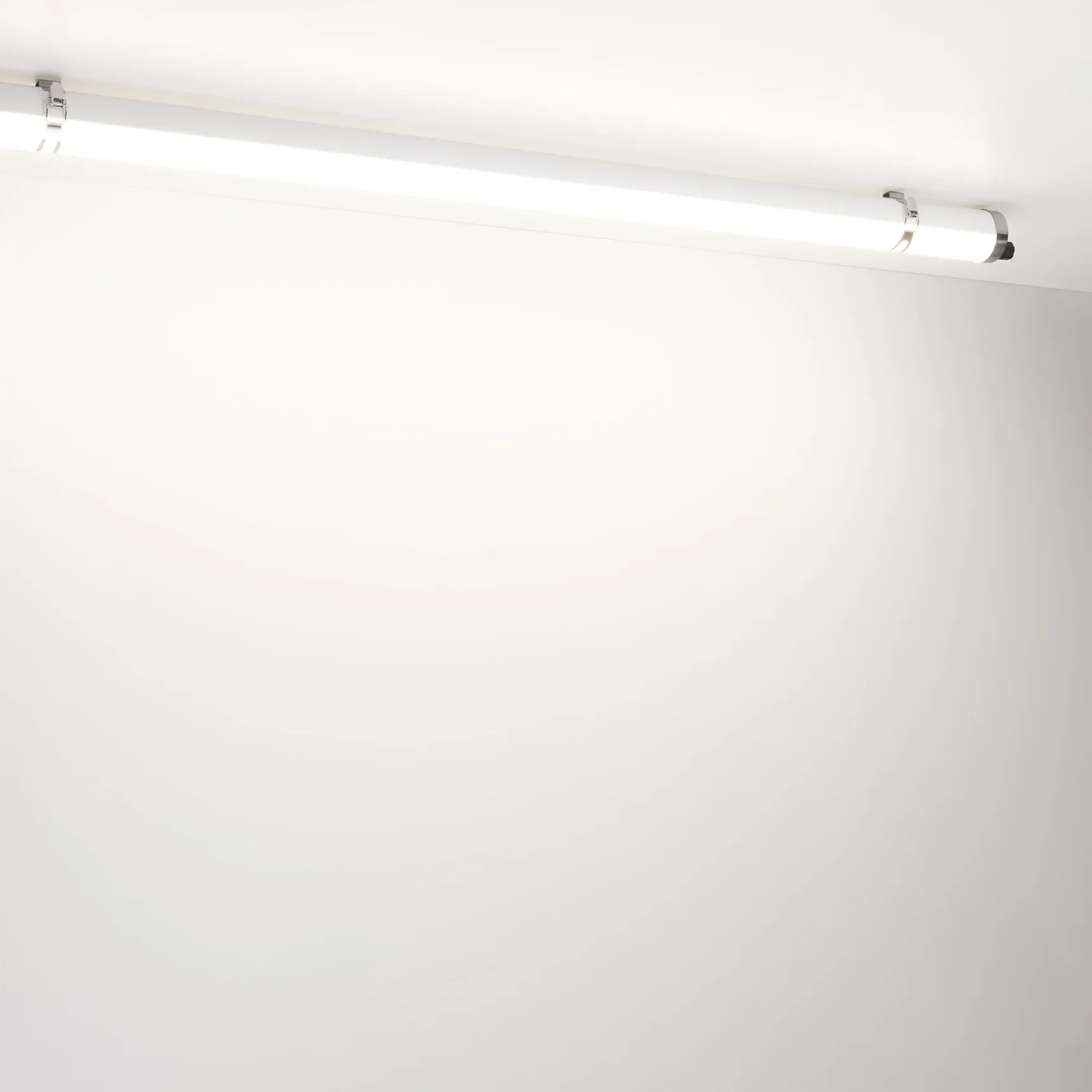 Светильник ALT-TUBU-L1500-48W Day5000 (WH, 140x110 deg, 230V) (Arlight, IP66 Пластик, 5 лет) 063106