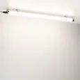 Светильник ALT-TUBU-L1200-36W Day4000 (WH, 140x110 deg, 230V) (Arlight, IP66 Пластик, 5 лет) 063152