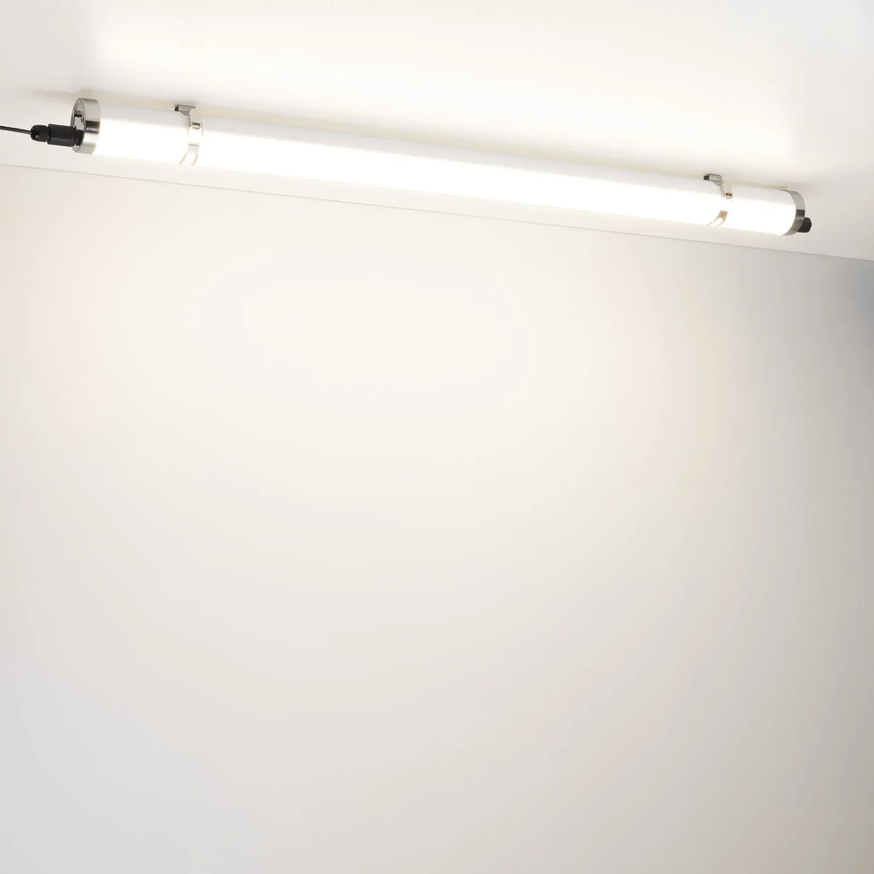 Светильник ALT-TUBU-L1200-36W Day4000 (WH, 140x110 deg, 230V) (Arlight, IP66 Пластик, 5 лет) 063152