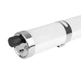 Светильник ALT-TUBU-L1200-36W Day4000 (WH, 140x110 deg, 230V) (Arlight, IP66 Пластик, 5 лет) 063152