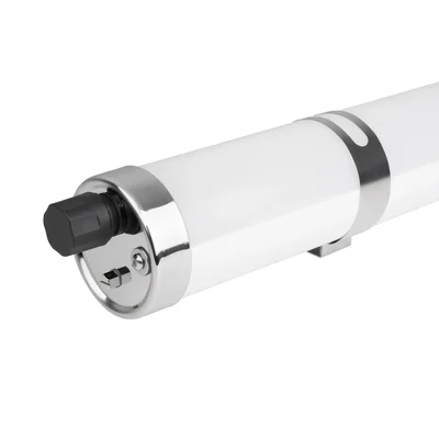 Светильник ALT-TUBU-L1200-36W Day4000 (WH, 140x110 deg, 230V) (Arlight, IP66 Пластик, 5 лет) 063152