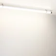 Светильник ALT-TUBU-L1500-48W Day4000 (WH, 140x110 deg, 230V) (Arlight, IP66 Пластик, 5 лет) 063153