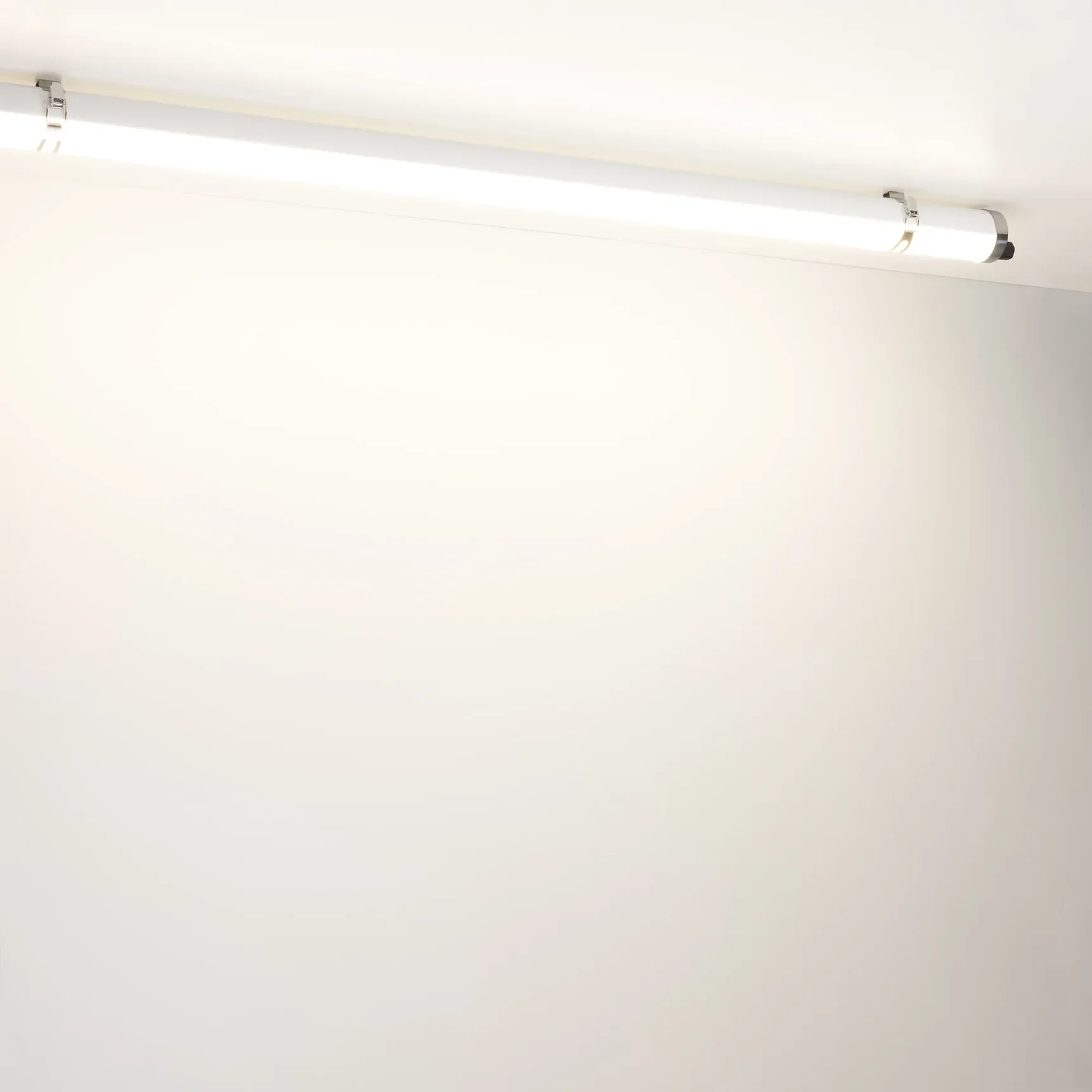 Светильник ALT-TUBU-L1500-48W Day4000 (WH, 140x110 deg, 230V) (Arlight, IP66 Пластик, 5 лет) 063153