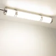 Светильник ALT-TUBU-L600-18W Day4000 (WH, 140x110 deg, 230V) (Arlight, IP66 Пластик, 5 лет) 063154