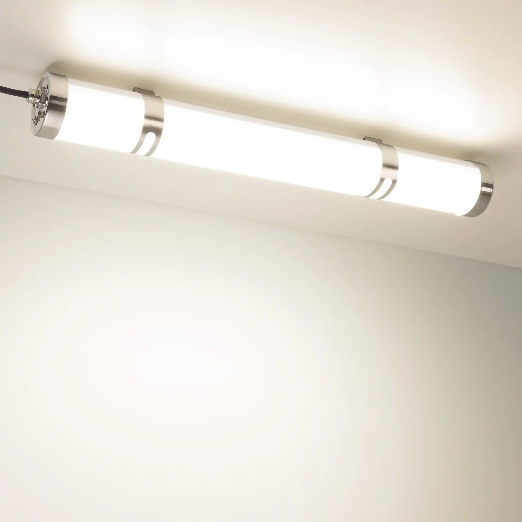 Светильник ALT-TUBU-L600-18W Day4000 (WH, 140x110 deg, 230V) (Arlight, IP66 Пластик, 5 лет) 063154