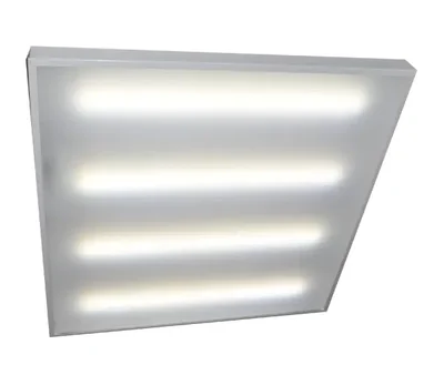 Светодиодный светильник Армстронг GL-ARMSTRONG-60