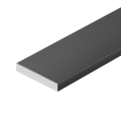 Полоса ARH-W12-3000 BLACK (Arlight, Алюминий) 063282