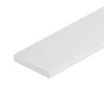 Полоса ARH-W12-3000 WHITE (Arlight, Алюминий) 063284