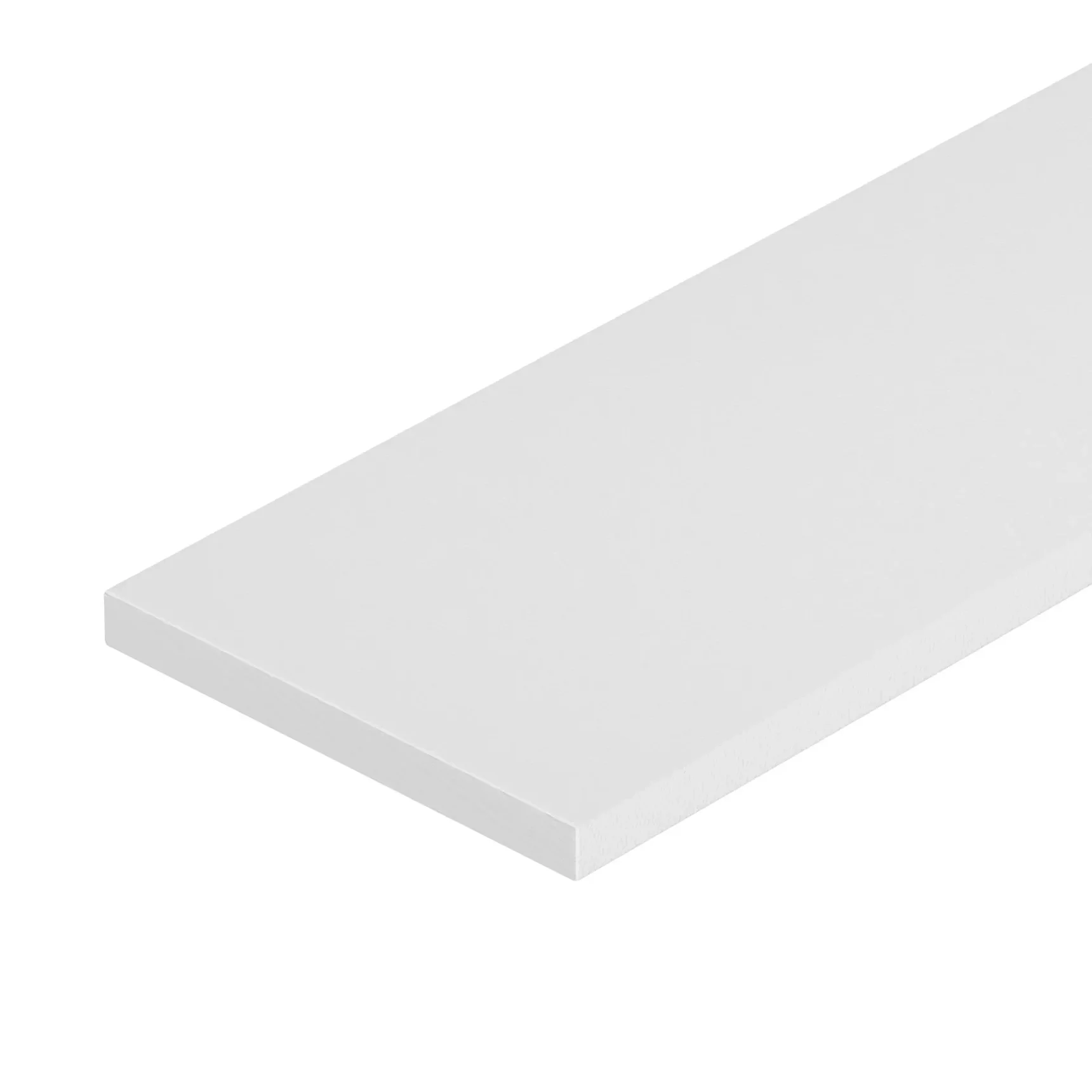 Полоса ARH-W20-3000 WHITE (Arlight, Алюминий) 063286