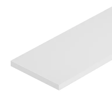 Полоса ARH-W20-3000 WHITE (Arlight, Алюминий) 063286