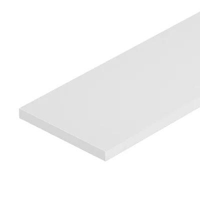 Полоса ARH-W20-3000 WHITE (Arlight, Алюминий) 063286