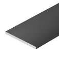 Полоса ARH-W30-3000 BLACK (Arlight, Алюминий) 063287