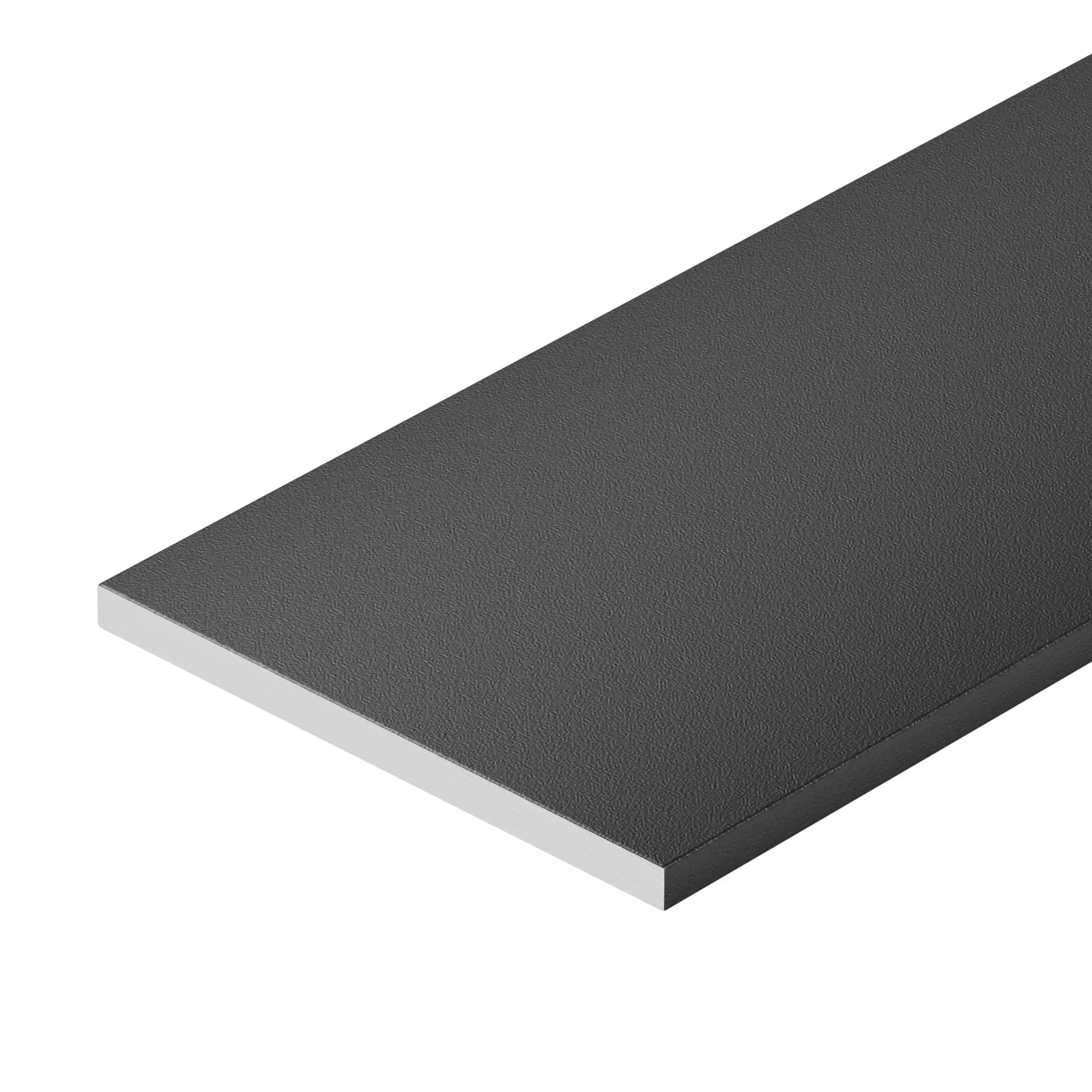 Полоса ARH-W30-3000 BLACK (Arlight, Алюминий) 063287