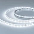 Светодиодная лента UL-A70-8mm 24V White6000 (3 W/m, IP20, 10m) (Arlight, 7 лет) 063306