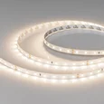 Светодиодная лента UL-A70-8mm 24V Day4000 (3 W/m, IP20, 10m) (Arlight, 7 лет) 063308