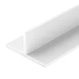 Профиль Т-образный TECH-3020-3000 WHITE (Arlight, Алюминий) 063470