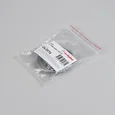 Подвес ALT-TUBU-HANG-L1000 (SL) (Arlight, IP20 Металл, 5 лет) 063576