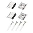 Держатель IP-LINE-5475 (Arlight, Металл) 063589