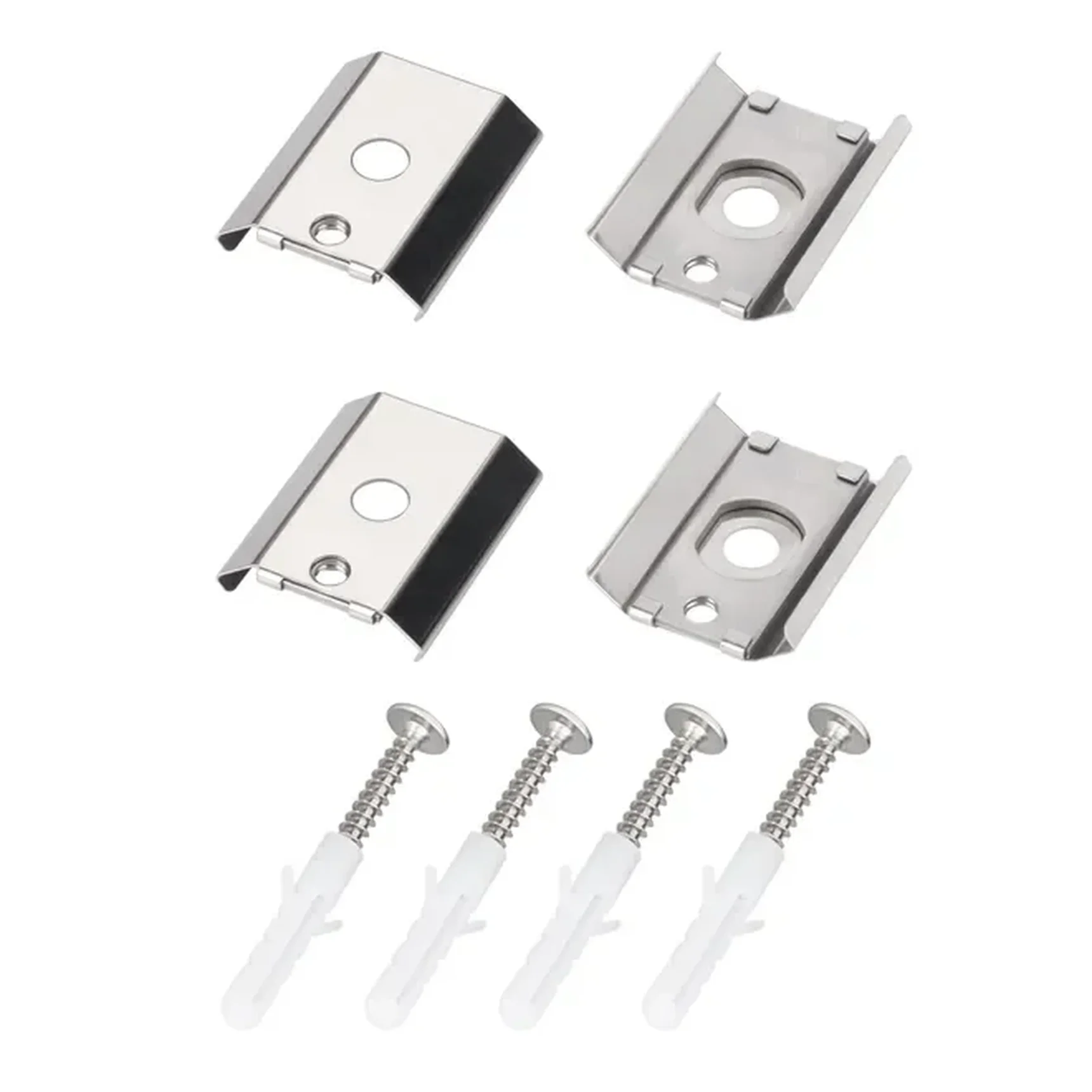 Держатель IP-LINE-5475 (Arlight, Металл) 063589