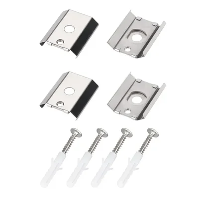 Держатель IP-LINE-5475 (Arlight, Металл) 063589