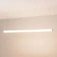 Светильник SP-LINE-HANG-D60-L1485-32W Warm3000 (SL, 230V) IP33 (Arlight, Алюминий) 063651(1)