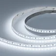 Светодиодная лента UL-A140-10mm 48V White6000 (12 W/m, IP20, 20m) (Arlight, CRI>90) 063657