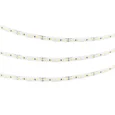 Светодиодная лента UL-A140-10mm 48V Day4000 (12 W/m, IP20, 20m) (Arlight, CRI>90) 063659