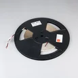 Светодиодная лента UL-A140-10mm 48V Day4000 (12 W/m, IP20, 20m) (Arlight, CRI>90) 063659
