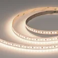 Светодиодная лента UL-A140-10mm 48V Day4000 (12 W/m, IP20, 20m) (Arlight, CRI>90) 063659