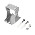 Поворотное крепление ARL-MOONLIGHT-OD-TURN (Arlight, -) 063712